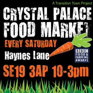 crystal palace food market logo