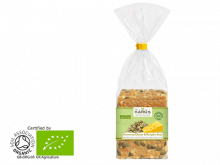 crispbread