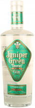 Juniper green trophy