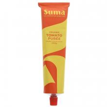 tomato puree