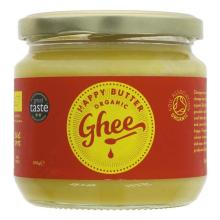 ghee butter