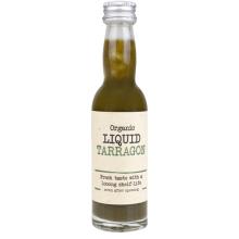 tarragon