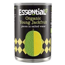 jack