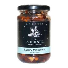 mincemeat