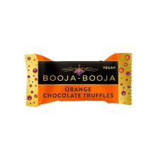 truffle