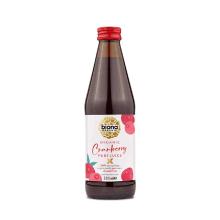 cran juice