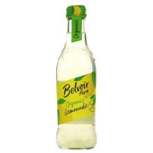 lemonade