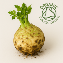 celeriac
