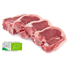 loin chops