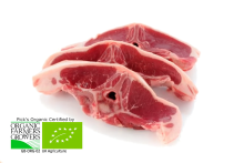 barnsley chops