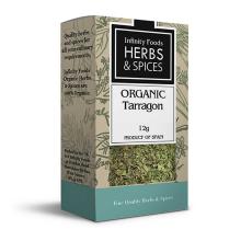 tarragon