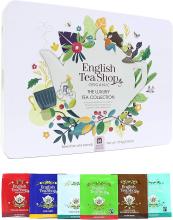 english tea collection 36 bags