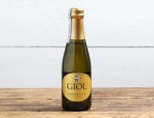 Giol 