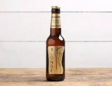 Lager