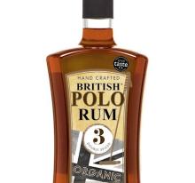 Rum