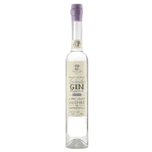 Gin
