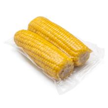 Corn on the cob 
