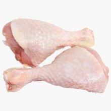 chicken drumsticks (smoked)